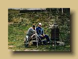 Bild02