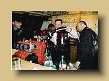 Bild09