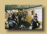 Bild11