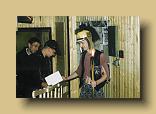 Bild12