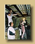 Bild18