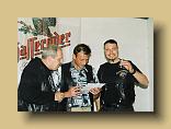 Bild02