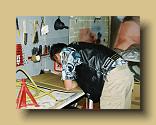 Bild03