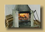 Bild05