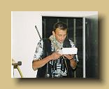 Bild06