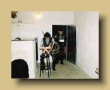 Bild07
