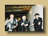 Bild08