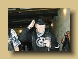 Bild09