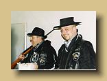Bild10
