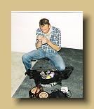 Bild16