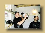 Bild17