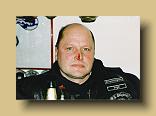 Bild03