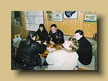Bild04