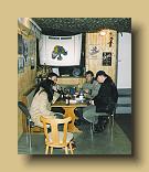Bild05