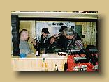 Bild06