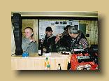 Bild08