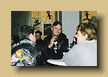 Bild09