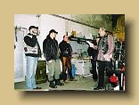 Bild11