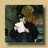 Bild13