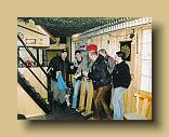 Bild17