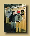 Bild18