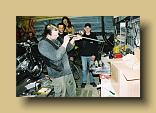 Bild26