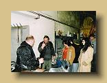 Bild31
