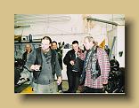 Bild34