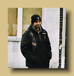 Bild02