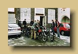 Bild03