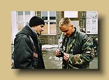 Bild04