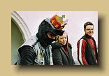 Bild05