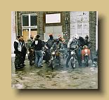 Bild06