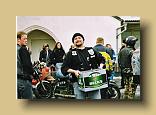 Bild07