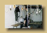 Bild02