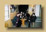 Bild03