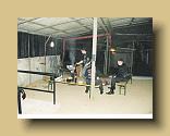 Bild04