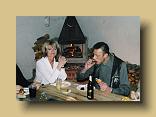Bild05