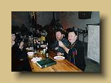 Bild06