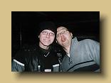 Bild07