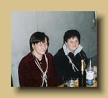 Bild09