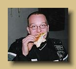Bild10