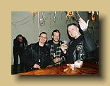 Bild12