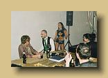 Bild14