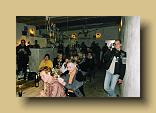 Bild16
