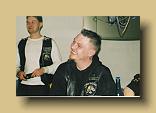 Bild17