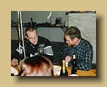 Bild19