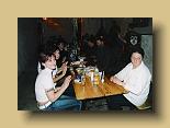 Bild22