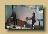 Bild31