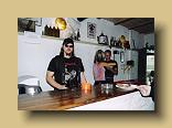 Bild02